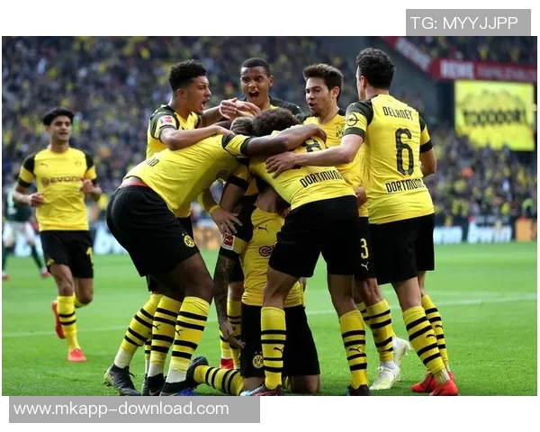 意甲激战巴萨与莱比锡握手言和补时进球点燃全场激情