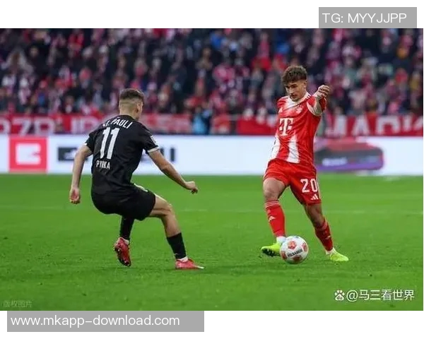 德甲精彩对决拜仁逆转尤文图斯补时绝杀引发转会热议