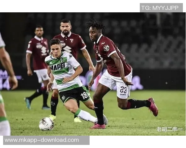 西甲盛宴：波尔图狂胜曼联五球大捷引发全场沸腾回顾十大精彩进球