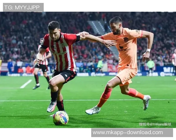 国王杯精彩对决里昂大胜马竞五球狂潮引爆全场激情