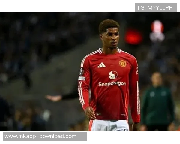 意甲激战波尔图与曼联战成平局绝杀瞬间引爆全场回顾十大精彩进球