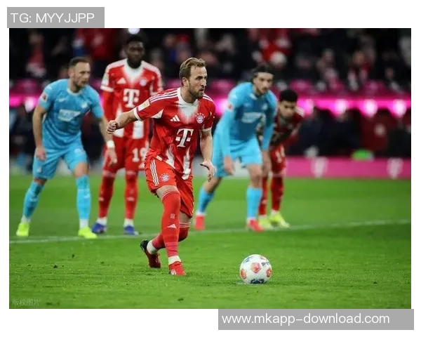 德甲精彩对决莱比锡大胜热刺乌龙球成比赛转折点引发热议