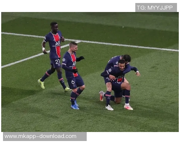 英超惊天冷门巴黎圣日耳曼大胜AC米兰引发争议判罚热议