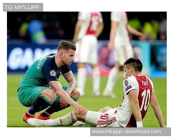 欧冠经典对决皇马惊险逆转尤文图斯乌龙球成比赛转折点解析