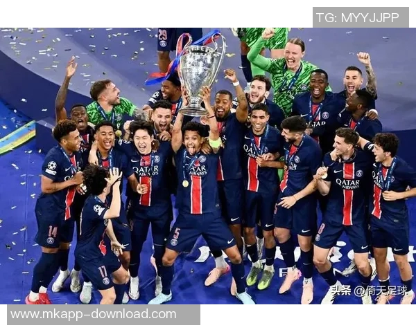 欧联杯激战马竞与尤文图斯握手言和转会风波再掀波澜