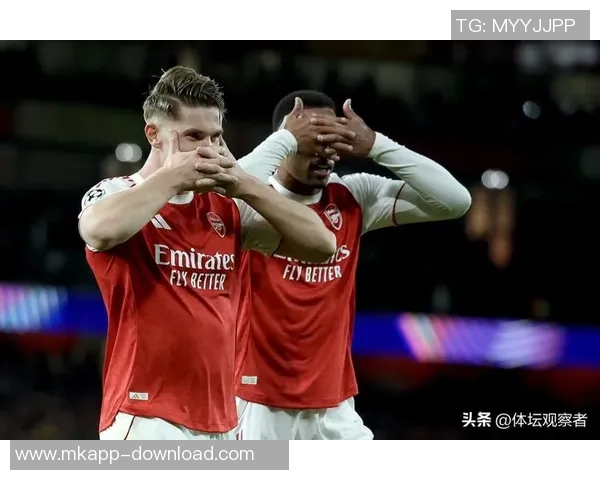 足总杯精彩对决曼联与阿森纳战成平局乌龙球成比赛转折点分析