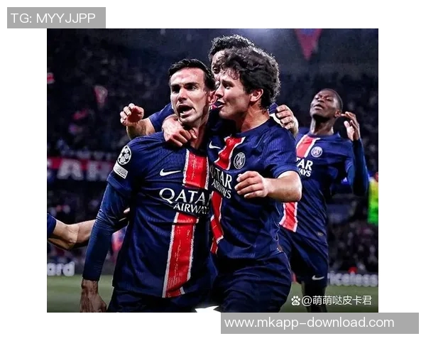 中超精彩对决多特蒙德逆转巴黎圣日耳曼乌龙球成比赛转折点数据分析