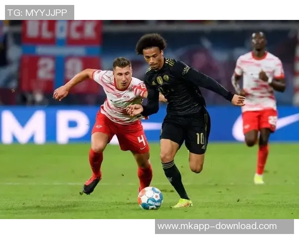 意甲激战那不勒斯逆转莱比锡上演惊天大逆转全场沸腾