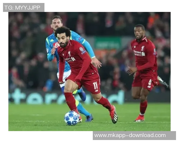 德甲惊天逆转利物浦5-0狂胜那不勒斯创历史冷门瞬间