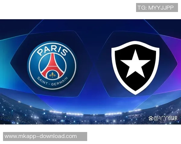 那不勒斯与巴黎圣日耳曼激战成平局逆转瞬间震撼全场引发历史冷门