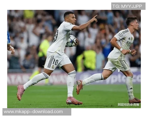 中超精彩对决多特蒙德逆袭皇马6比2补时进球引爆全场激情