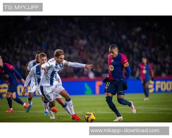 德甲精彩对决马竞与巴萨1比1平局十大进球瞬间回顾引发全场热烈反响