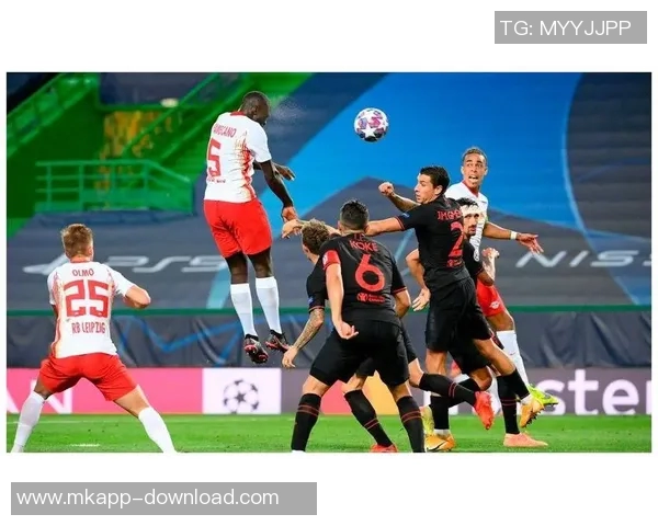 意甲激战莱比锡逆转热刺补时绝杀引发全场狂欢战术解析