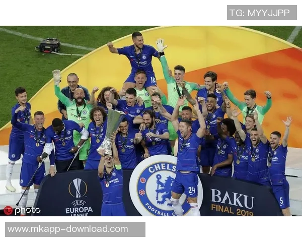 欧联杯精彩对决切尔西小胜阿森纳全场数据分析揭示比赛亮点