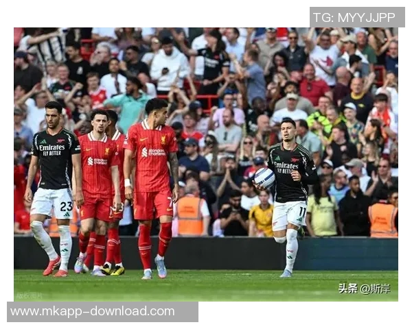 英超焦点战尤文图斯与利物浦激战成平十大精彩进球回顾