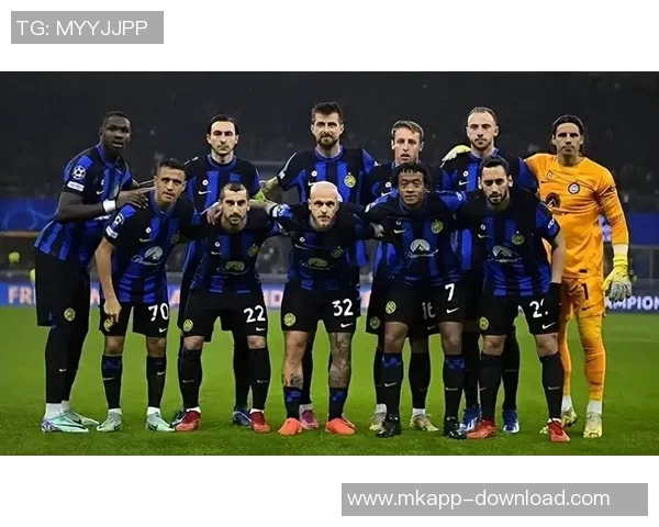 西甲经典对决曼城与国米战成平局逆转瞬间引发全场热议