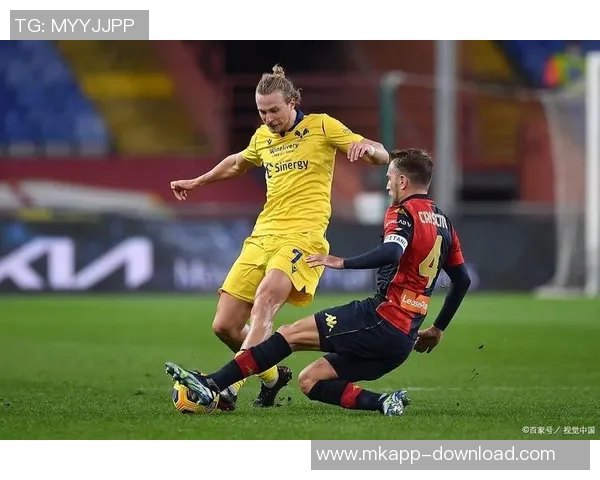 足总杯激战成平局里昂与尤文图斯点球大战引爆全场热情