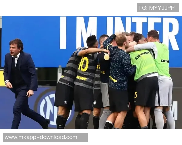 本菲卡大胜皇马4-0震撼全场引发热烈反响