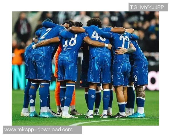 波尔图狂胜切尔西六比二乌龙球瞬间点燃全场激情集锦回顾