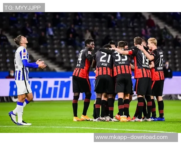 马竞逆转阿森纳友谊赛精彩瞬间补时进球点燃全场激情