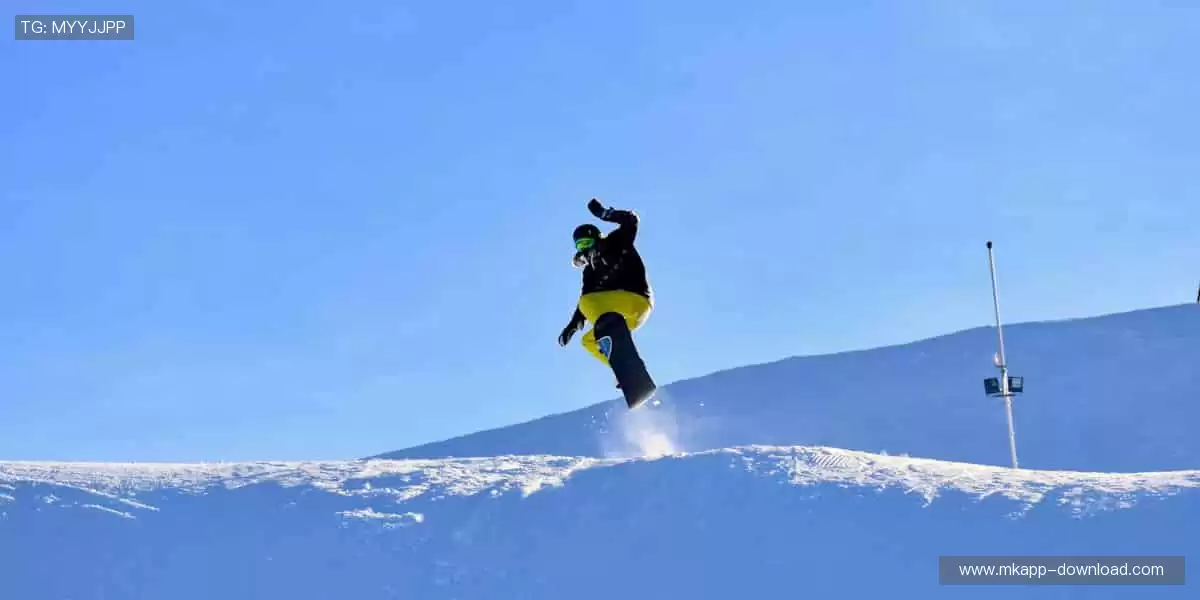 🎉 赛事回放随时看，经典瞬间一键收藏！